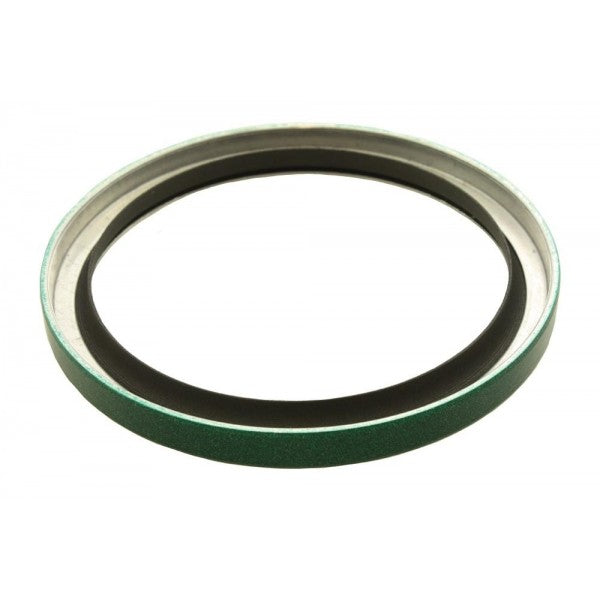 Crankshaft Oil Seal for Defender (1986–2006) 2.5 Diesel/Petrol – ERR2532G