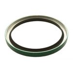 Crankshaft Oil Seal for Defender (1986–2006) 2.5 Diesel/Petrol – ERR2532G