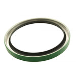 Crankshaft Oil Seal for Defender (1986 – 2006) – ERR2532