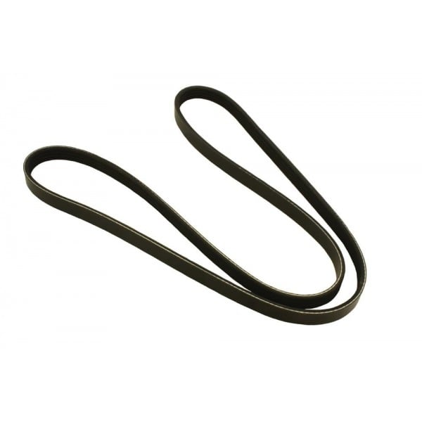 Alternator Drive Belt for Discovery 1 & Range Rover Classic (1989–1998) V8 EFI – ERR2678