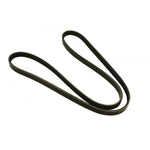 Alternator Drive Belt for Discovery 1 & Range Rover Classic (1989–1998) V8 EFI – ERR2678