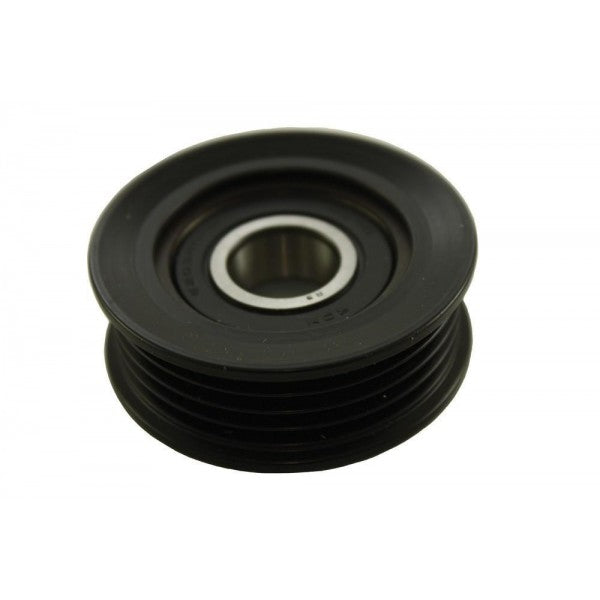 Idler Pulley - ERR2798