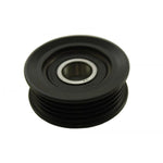 Idler Pulley - ERR2798