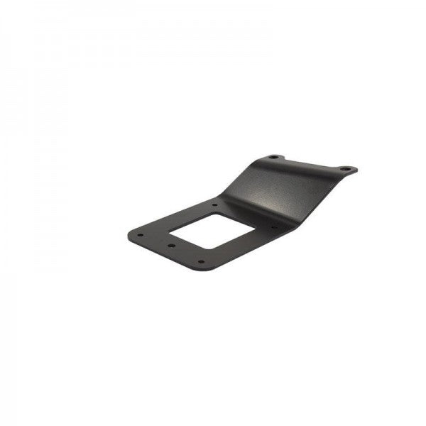 Air Filter Housing Bracket for Defender (1986 – 2006) TDi – ERR2850