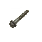 Cylinder Head Bolt for Defender (1986 – 2006) Cylinder Head Fixing - 2.6 inch - 7/16UNC – ERR2943