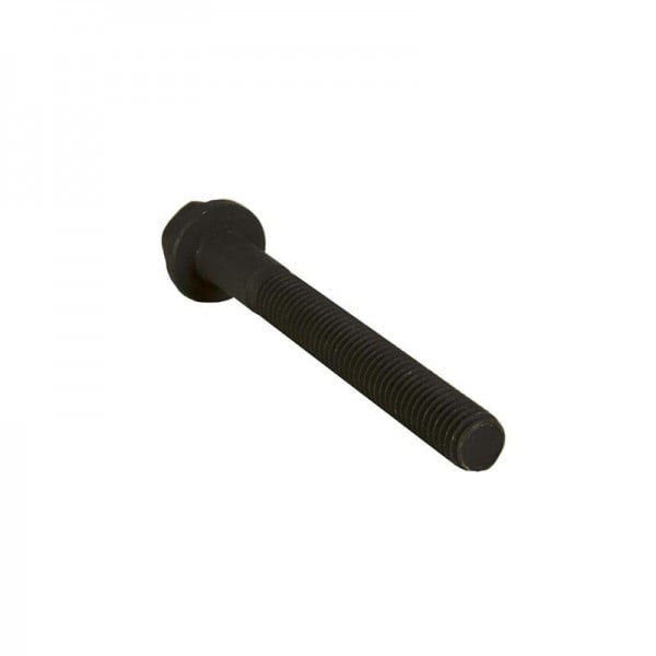 Bolt (Fasteners) for Defender (1986 – 2006) Cyclinder Head Fixing - 7/16UNC 3.78inch – ERR2944