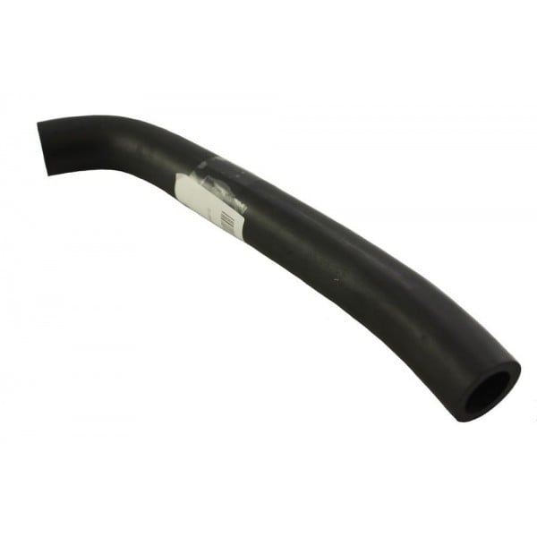 Crankcase Breather Hose for Defender (1986 – 2006) Engine Breather – ERR3084