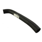 Crankcase Breather Hose for Defender (1986 – 2006) Engine Breather – ERR3084