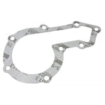 Water Pump Gasket for Defender (1986 – 2006) – ERR3284