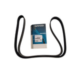 Coolant Pump Drive Belt for Defender (1986–2006) 300Tdi – ERR3287D