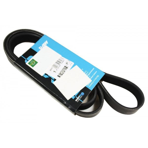Water Pump Drive Belt for Defender (1986–2006) 300Tdi – ERR3287