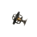 Thermostat - Engine Cooling - 88 Degrees