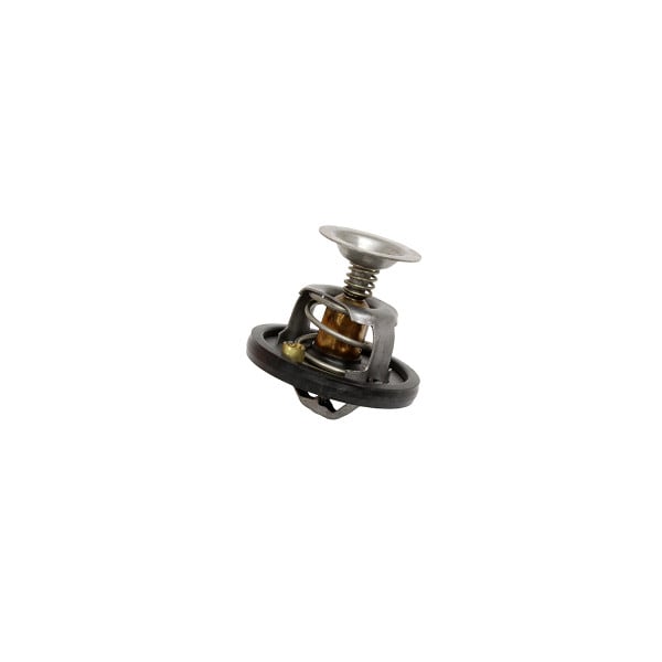 Thermostat for Defender / Discovery 1 / Range Rover Classic (1986–2006) 300Tdi – ERR3291LUCAS