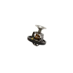 Thermostat for Defender / Discovery 1 / Range Rover Classic (1986–2006) 300Tdi – ERR3291LUCAS
