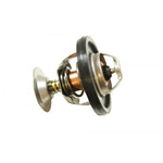 Thermostat for Defender (1986 – 2006) 88 Degrees - Seal is Included – ERR3291