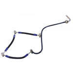 Fuel Injector Spill Rail for Defender 90 – ERR3306R