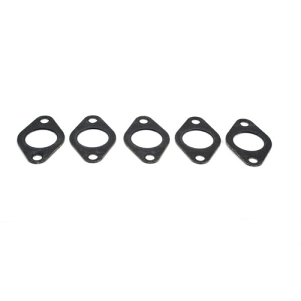 EGR Valve Gasket for Defender & Discovery 1 (1989–2006) 300Tdi – ERR3319G