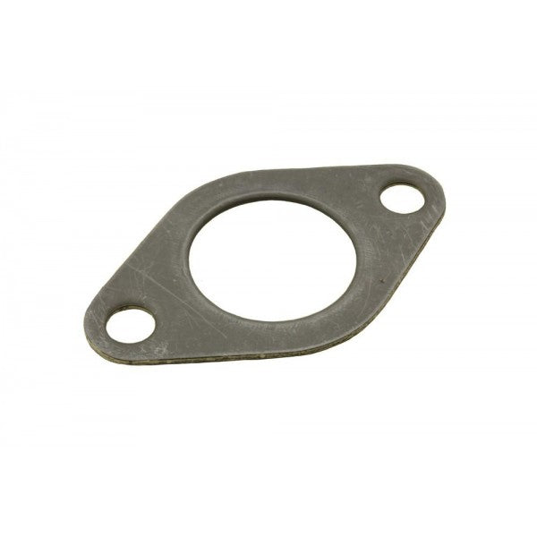 EGR Valve Gasket for Defender & Discovery 1 (1989–2006) 300Tdi – ERR3319