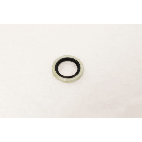 Crankshaft Oil Seal for Defender & Discovery 1 (1986–1998) 3.9/4.0 V8 Petrol – ERR3331