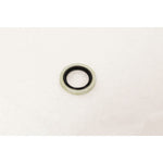 Crankshaft Oil Seal for Defender & Discovery 1 (1986–1998) 3.9/4.0 V8 Petrol – ERR3331
