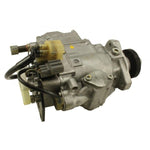 Fuel Injection Pump