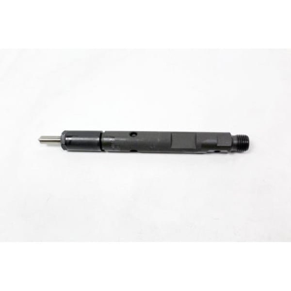 Fuel Injector for Defender / Discovery 1 / Range Rover Classic (1986–1998) 300Tdi – ERR3339G