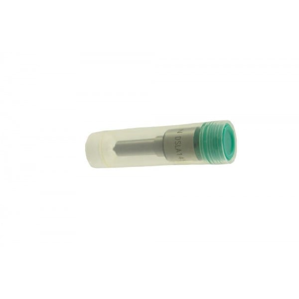 Fuel Injector Nozzle for Defender (1986 – 2006) – ERR3339I