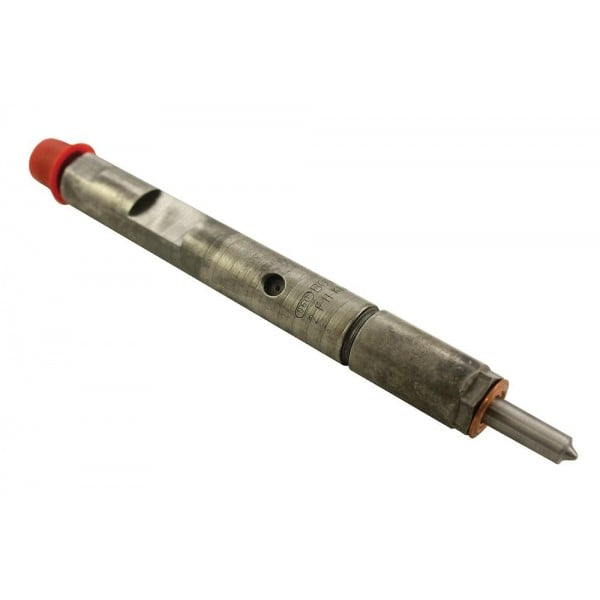 Fuel Injector for Defender 90 – ERR3339R