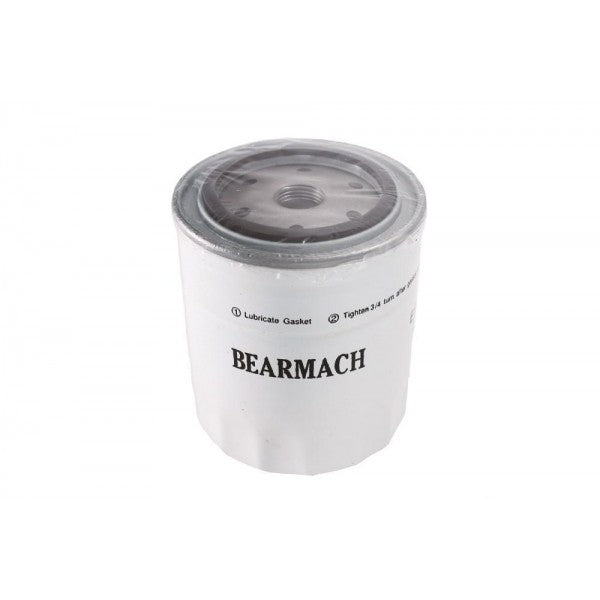 Oil Filter for Range Rover – ERR3340R