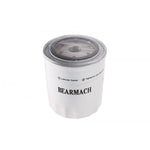 Oil Filter for Range Rover – ERR3340R