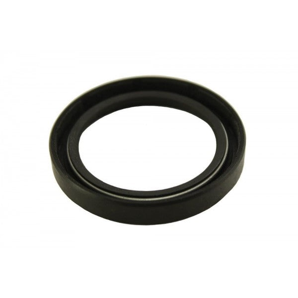 Camshaft Oil Seal for Defender (1986 – 2006) Camshaft - Oil – ERR3356