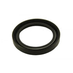 Camshaft Oil Seal for Defender (1986 – 2006) Camshaft - Oil – ERR3356