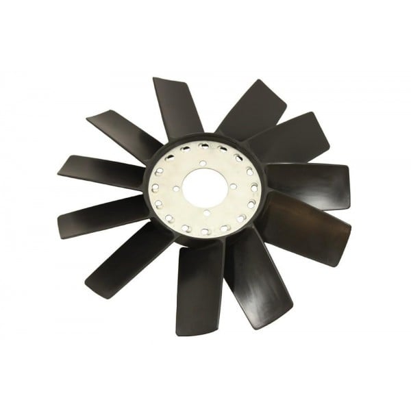 Fan for Defender 90 – ERR3439R
