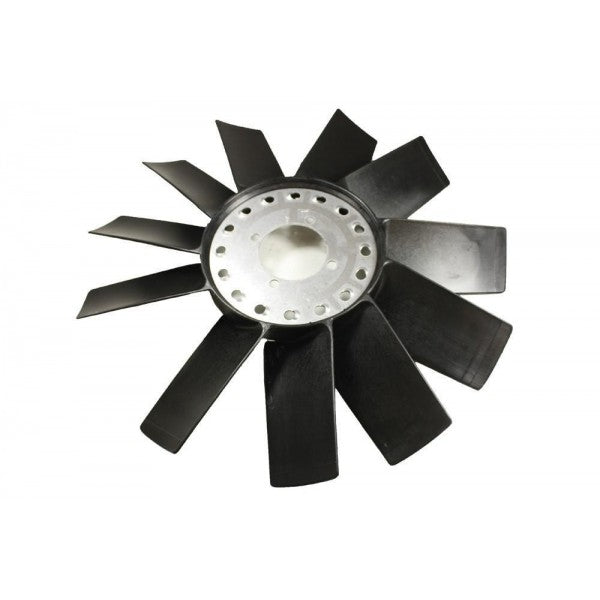 Cooling Fan for Defender / Discovery 1 / Range Rover Classic (1986–1998) V8 – ERR3439