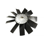 Cooling Fan for Defender / Discovery 1 / Range Rover Classic (1986–1998) V8 – ERR3439