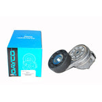 Tensioner Pulley for Defender (1986–2006) V8 – ERR3440G