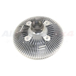Viscous Unit for Defender / Discovery 1 / Range Rover Classic (1986–1998) V8 – ERR3443G