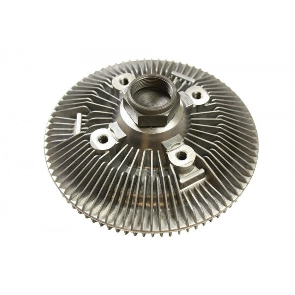 Viscous Fan Coupling for Defender 90 – ERR3443R
