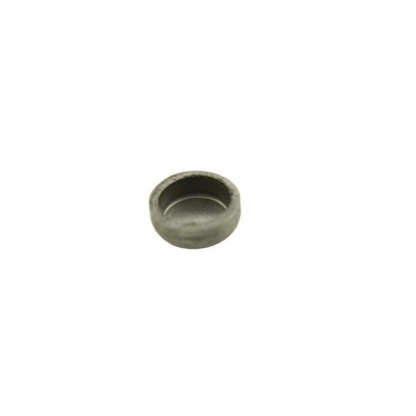 Rocker Shaft End Plug for Defender, Discovery 1 & Range Rover Classic (1986–1998) 300Tdi – ERR3457