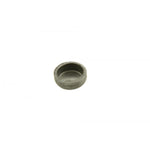 Rocker Shaft End Plug for Defender, Discovery 1 & Range Rover Classic (1986–1998) 300Tdi – ERR3457