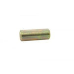 Fuel Injection Clamp Pin for Defender 90 – ERR3468