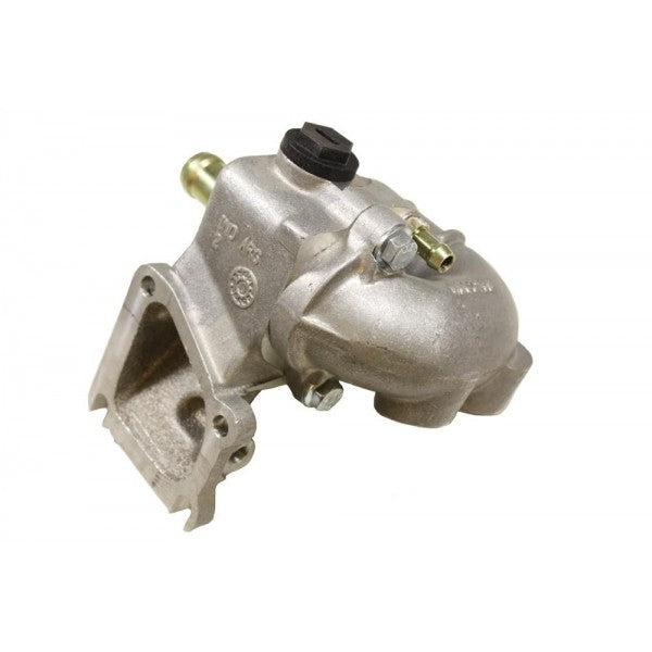 Thermostat Housing for Defender (1986 – 2006) – ERR3479