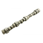Camshaft for Defender (1986 – 2006) Engine – ERR3547