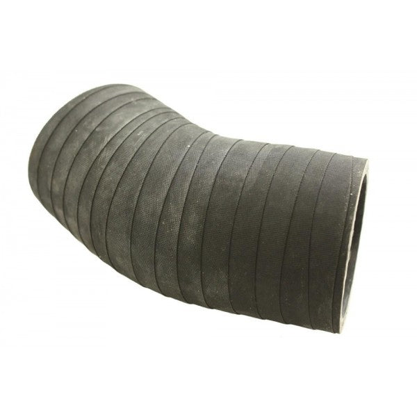 EGR Pipe for Defender (1986 – 2006) EGR Pipe to Engine – ERR3580