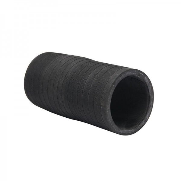 EGR Pipe for Defender (1986 – 2006) Pipe to Intercooler – ERR3581