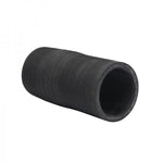 EGR Pipe for Defender (1986 – 2006) Pipe to Intercooler – ERR3581