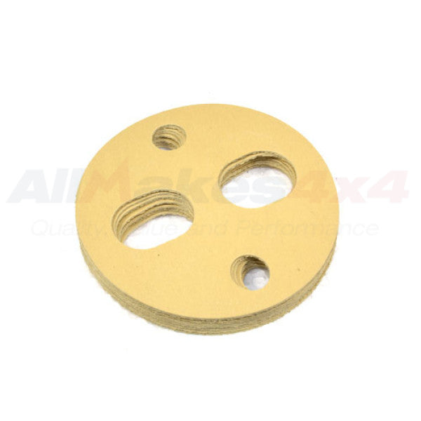 Windscreen Washer Joint for Defender & Discovery 1 (1986–1998) – ERR3607