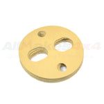 Windscreen Washer Joint for Defender & Discovery 1 (1986–1998) – ERR3607