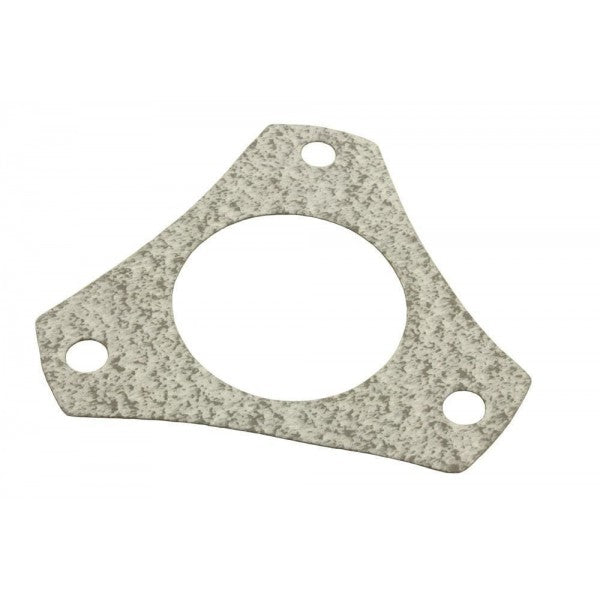 Fuel Injection Pump Gasket for Defender (1986 – 2006) Asbestos free – ERR3617