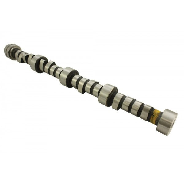 Camshaft 4.0L V8 EFi petrol models for Defender (1986 – 2006) 4.0L - V8 - Petrol – ERR3720
